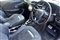 Vauxhall Corsa Image 8