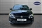 Vauxhall Corsa Image 10