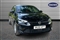 Vauxhall Corsa Image 1