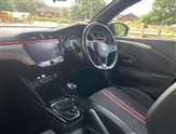 Vauxhall Corsa Image 2