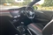 Vauxhall Corsa Image 2