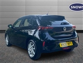 Vauxhall Corsa Image 3