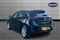 Vauxhall Corsa Image 3