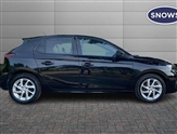 Vauxhall Corsa Image 4