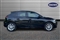 Vauxhall Corsa Image 4