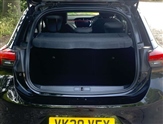 Vauxhall Corsa Image 5