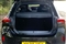 Vauxhall Corsa Image 5