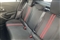 Vauxhall Corsa Image 6