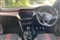 Vauxhall Corsa Image 7
