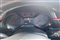 Vauxhall Corsa Image 9