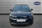 Vauxhall Corsa Image 10