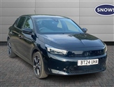 Vauxhall Corsa Image 1