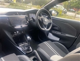 Vauxhall Corsa Image 2