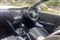 Vauxhall Corsa Image 2