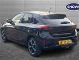 Vauxhall Corsa Image 3