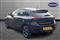 Vauxhall Corsa Image 3