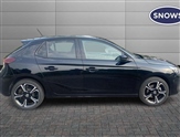 Vauxhall Corsa Image 4