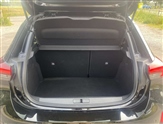 Vauxhall Corsa Image 5
