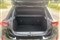 Vauxhall Corsa Image 5