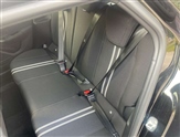 Vauxhall Corsa Image 6
