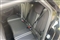 Vauxhall Corsa Image 6