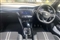 Vauxhall Corsa Image 7