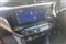 Vauxhall Corsa Image 8