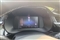 Vauxhall Corsa Image 9