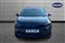 Vauxhall Corsa Image 10