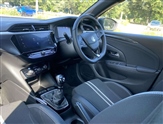 Vauxhall Corsa Image 2
