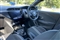 Vauxhall Corsa Image 2