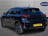 Vauxhall Corsa Image 3