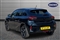 Vauxhall Corsa Image 3