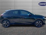 Vauxhall Corsa Image 4