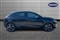 Vauxhall Corsa Image 4