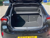 Vauxhall Corsa Image 5