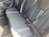 Vauxhall Corsa Image 6