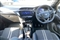 Vauxhall Corsa Image 7