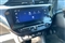 Vauxhall Corsa Image 8