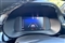 Vauxhall Corsa Image 9