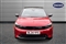 Vauxhall Corsa Image 10