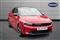 Vauxhall Corsa Image 1