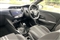 Vauxhall Corsa Image 2