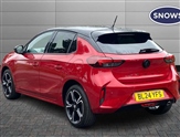 Vauxhall Corsa Image 3