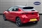 Vauxhall Corsa Image 3