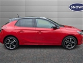 Vauxhall Corsa Image 4