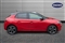 Vauxhall Corsa Image 4