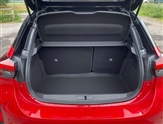 Vauxhall Corsa Image 5