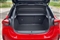 Vauxhall Corsa Image 5