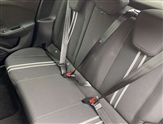 Vauxhall Corsa Image 6